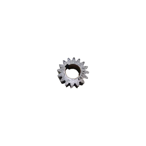 Engrenagem Torno Imor Modelos 420/520/650