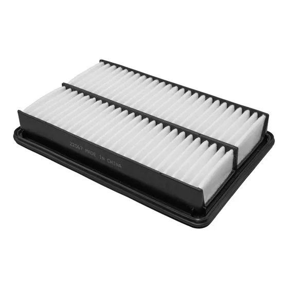 Filtro De Aire Para Mazda 3 2.0 2014-2019
