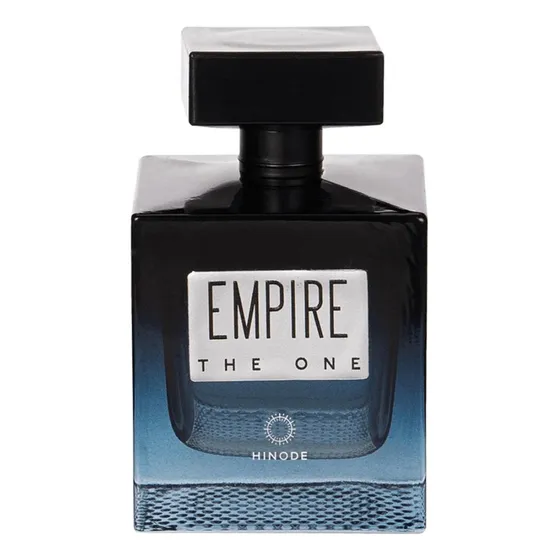 Perfume Empire The One Deo Parfum para hombre, 100 ml