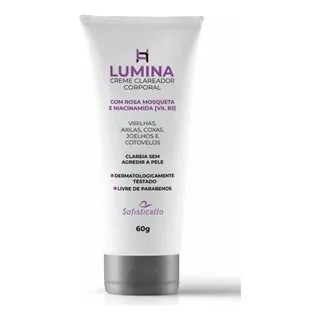 Creme Clareador De Virilha Axila Cotovelo Joelho Corpo Todo Creme Clareador De Virilha Axila Cotovelo Joelho Corpo Todo