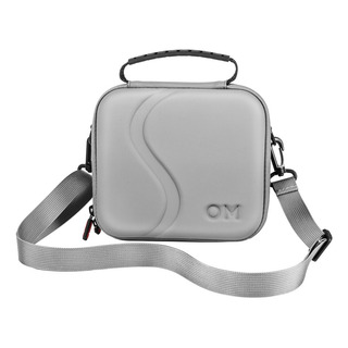 Para Dji Osmo Mobile Se/om 4 Ptz Caja De Almacenamiento Para Dji Osmo Mobile Se/om 4 Ptz Caja De Almacenamiento