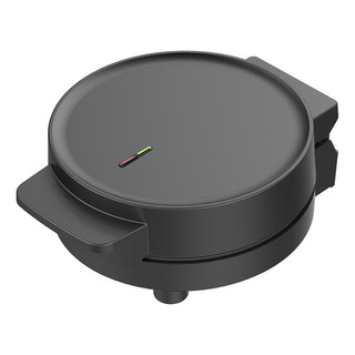 Mini Máquina Para Hacer Máquina Para Hornear Gofres De Mini Máquina Para Hacer Máquina Para Hornear Gofres De