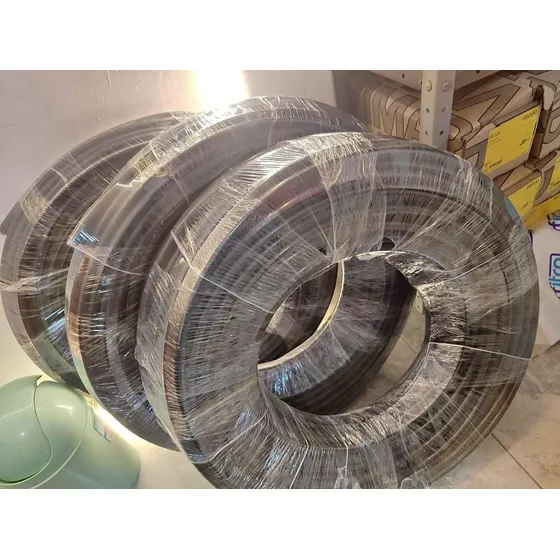 Cable 1/0 Elecon 2/0 Sigma Thhw 4/0 Ttu Rollos Metros 3/0