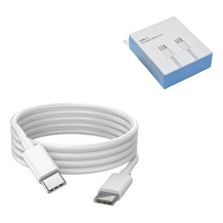 2m 60w Súper Carga Tipo C Cable Para Samsung Huawei Xiaomi 2m 60w Súper Carga Tipo C Cable Para Samsung Huawei Xiaomi