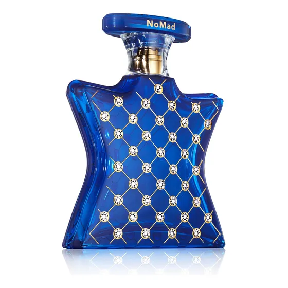Bond No. 9 New York Nomad Unisex Eau De Parfum, 1.7 Tlscf