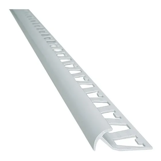 Guardacanto Pvc Reforzado Ceramicos Porcelanato Atrim 210