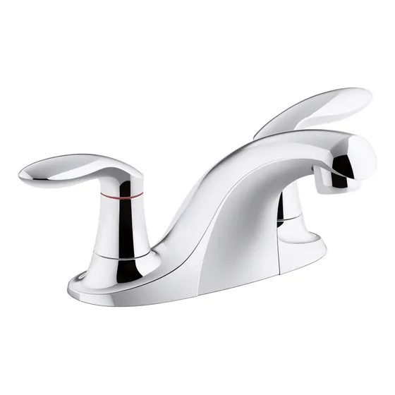 Central Lavabo Baño Drenaje Rejilla Aireador Resistente 0.5