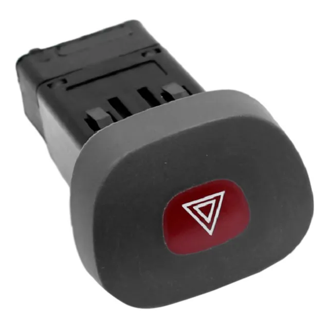 Llave Baliza   Renault Clio Ii 8 Terminal