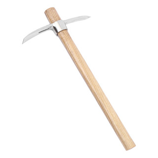 Pick Axe Pico For Excavar Pico De Jardín 2 En 1 Pico Eficie Pick Axe Pico For Excavar Pico De Jardín 2 En 1 Pico Eficie