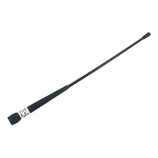 Antena Gnss Rtk 4dbi Tnc 430-450 Mhz
