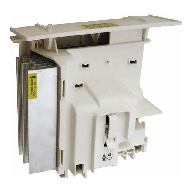 Control Motor Para Arandela Kenmore