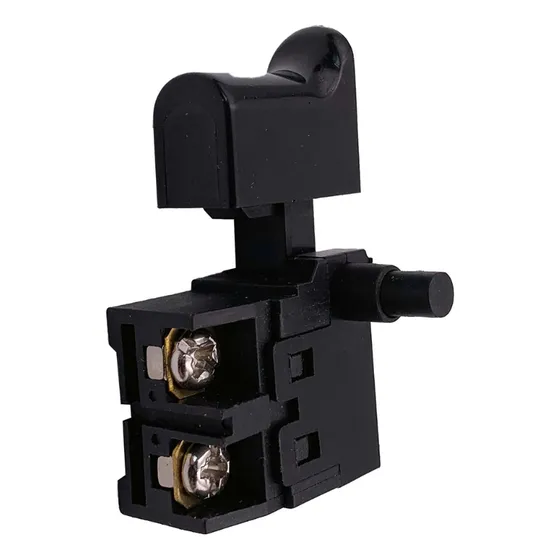 Interruptor Botão 4100nh Serra Mármore Makita