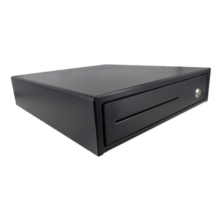 Cajon Dinero Metalico Caja Automatica Punto De Venta Rj11 Cajon Dinero Metalico Caja Automatica Punto De Venta Rj11