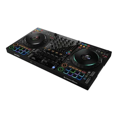 DJ機材 AKAI MPC STUDIO Controlador Midi USB Akai Mpc Studio Blk Dj cor preto | MercadoLivre