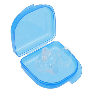 Juego De Fundas Para Lengua Antironquidos, Minidispositivo Juego De Fundas Para Lengua Antironquidos, Minidispositivo