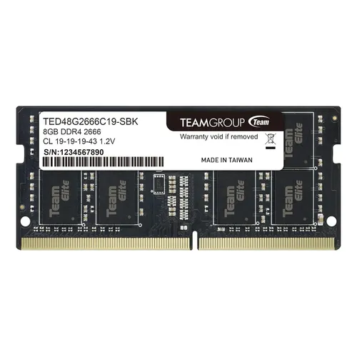 Memória Corsair Vengeance Lpx 16gb(2x8gb) Ddr4, 3000mhz Pto