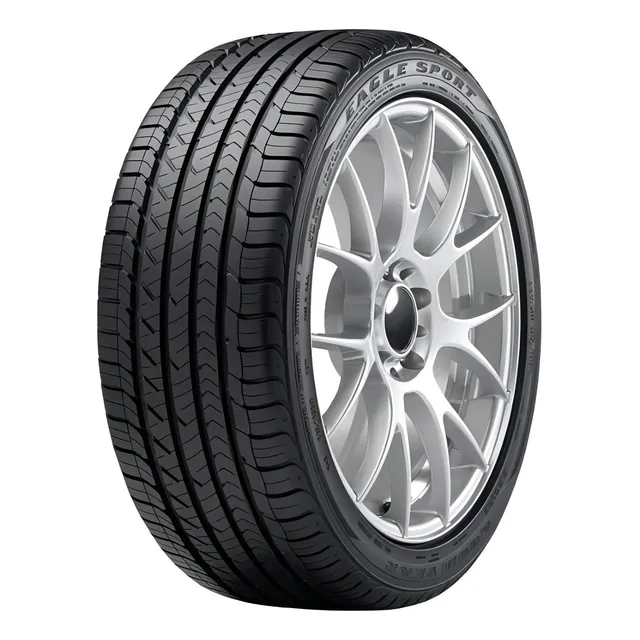Neumático Goodyear Eagle Sport P 185/60R15 88 H