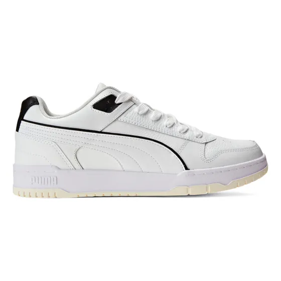 Puma Rbd game Low Masculino Adultos