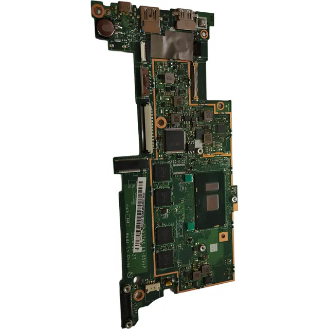 Motherboard Acer N16c4