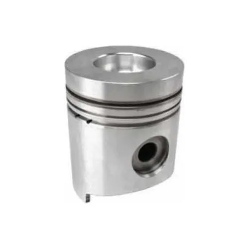 Piston Tractor Fiatagri 8365.25  160-90 115mm Turbo