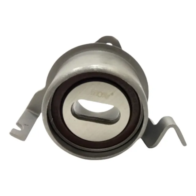 Tensor Correa Tiempo Mit Lancer 1.6 Cb4 92-97 Space Wagon Mo