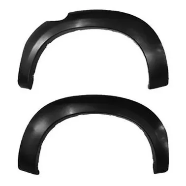 Buches  Traseros  Hilux 2012-2019 