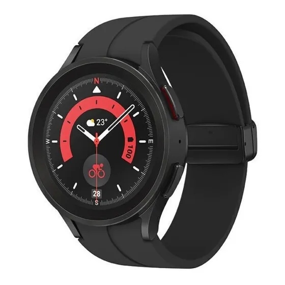 Samsung Galaxy Watch5 Pro 