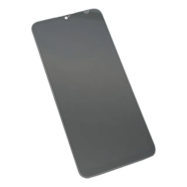 Modulo Samsung Galaxy A03 A02s A04e Calidad Oled