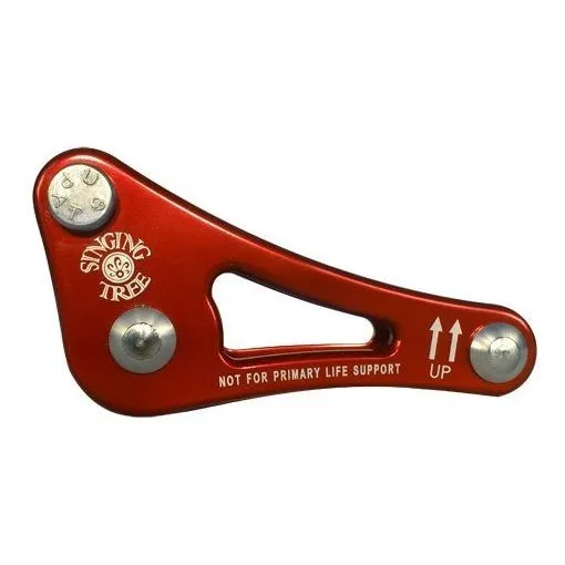 Rp280 Singing Tree Rope Wrench  Herramienta De Escalada