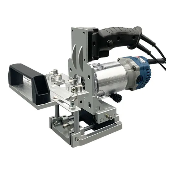 Máquina De Corte 780 Aprimorada De Alta Qualidade (com 1 Lig