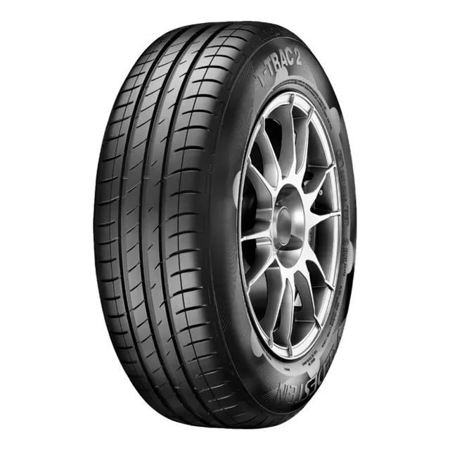 Cubierta 155/65/14 Vredestein T Trac2