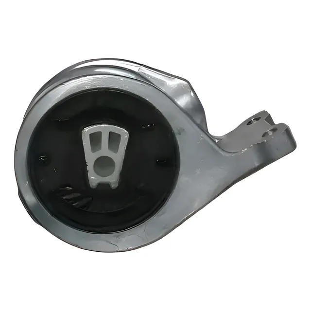 Soporte De Motor Trasero Ssangyong Korando 2012-2020