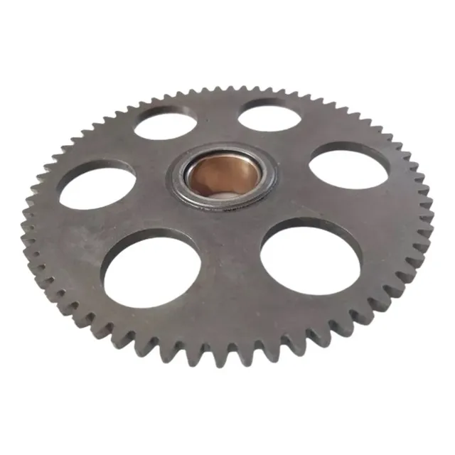 Piñon De Bendis Bendix De Suzuki Gs500 Todos Modelos