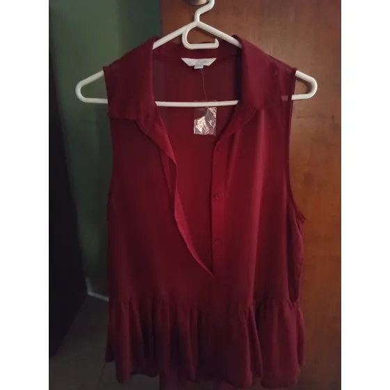 Blusas De Damas 11 Piezas