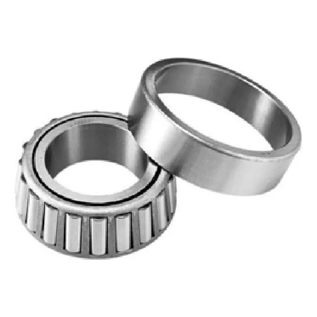 Rolamento Lateral Coroa Ld/le Mb 608/709/912/914 60x100 (331