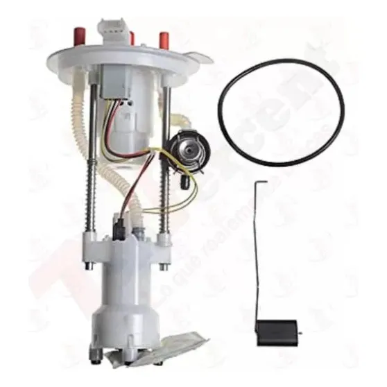Bomba De Gasolina Completa Ford Expedition 5.4 Lts 06-08