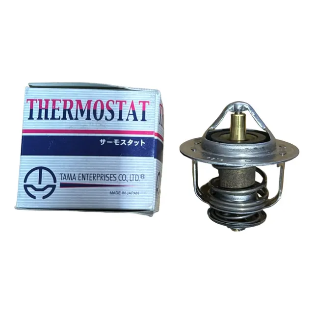 Termostato Japon Nissan Ld28  6 Cilindros