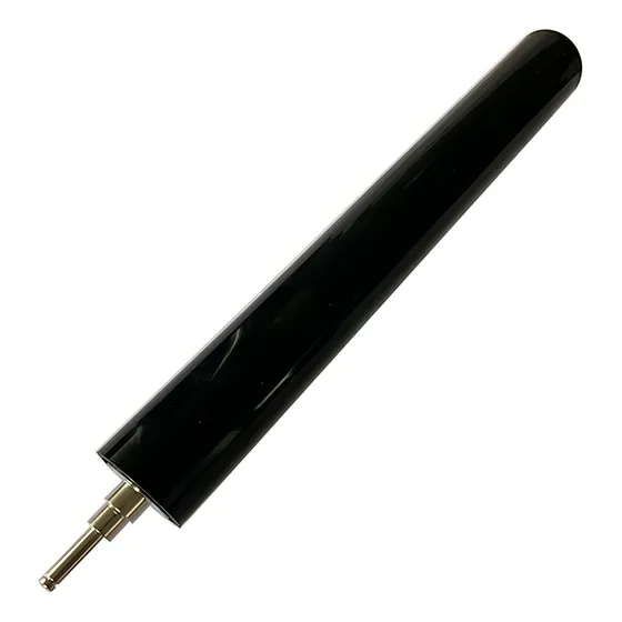 Rodillo De Presión Para Impresora Techlogy Els-ref-am3