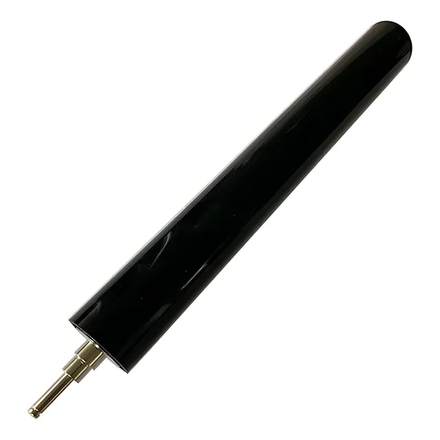 Rodillo De Presión Para Impresora Techlogy Els-ref-am3
