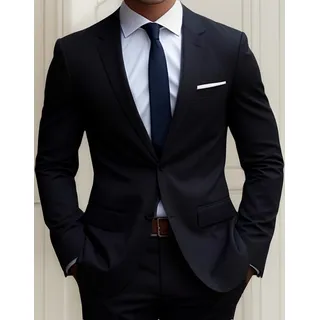 Terno Italiano Slim, Promoção ImperdĂvel Todas As Cores Terno Italiano Slim, Promoção ImperdĂvel Todas As Cores
