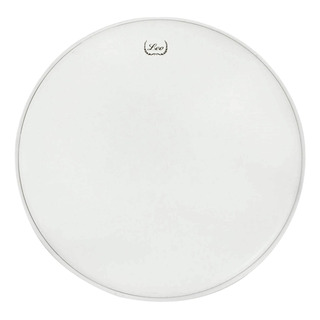 Snare Drum Head Drum Set Parts Drum Head Drum Skin Snare Drum Head Drum Set Parts Drum Head Drum Skin