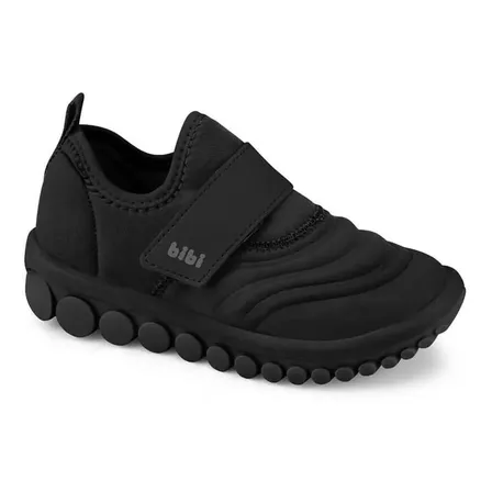 Tênis Infantil Unissex Bibi Roller 2.0 1155123