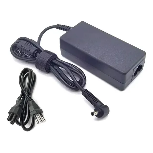 Cargador Para Acer Swift 1 Sf113-31 19v 3.42a 