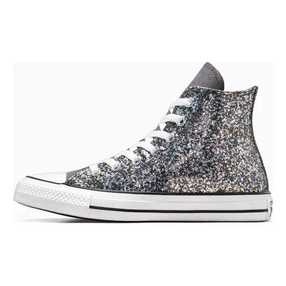 Converse Chuck Taylor Mujer A09270C