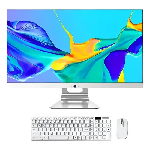 All in one Dell Inspiron 27 7000 27