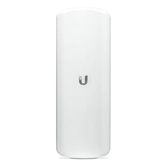 Access point Ubiquiti LiteAP blanco