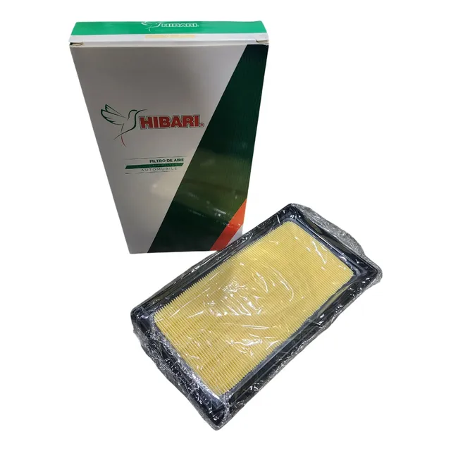 Filtro De Aire Motor Toyota Corolla Cross 2020 2021 2022 23