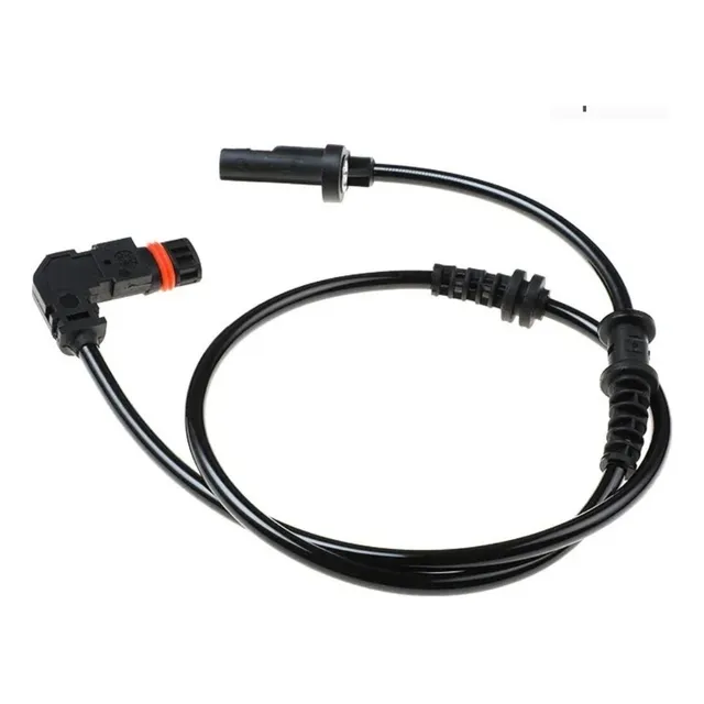 Sensor Abs Del Mercedes Benz Clase C180 C200 C250 C280 C350