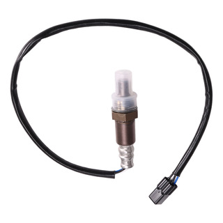 Sensor De Oxígeno 59c-8592a-00 Para Yamaha Fj09 Fz09 Mt Sensor De Oxígeno 59c-8592a-00 Para Yamaha Fj09 Fz09 Mt