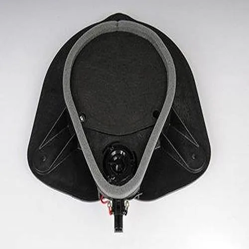 Genuine Parts 10366739 Front Door Radio Speaker